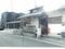 愛知県半田市 乙川駅10分 戸建て 699万円の競売物件 #2