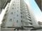 愛知県名古屋市千種区 池下駅4分 マンション「覚王山アーバンライフ」959万円の競売物件 #2