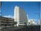 愛知県名古屋市千種区 池下駅4分 マンション「覚王山アーバンライフ」959万円の競売物件 #7
