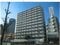 愛知県名古屋市千種区 池下駅4分 マンション「覚王山アーバンライフ」959万円の競売物件 #8