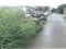 沖縄県国頭郡今帰仁村 戸建て 701万円の競売物件 #8
