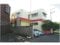 沖縄県うるま市 戸建て 1,138万円の競売物件 #3