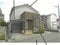 宮城県仙台市太白区 八木山動物公園駅6分 土地 1,631万円の競売物件 #3