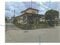 宮城県仙台市宮城野区 岩切駅14分 土地 222万円の競売物件 #2