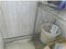 宮城県仙台市宮城野区 岩切駅14分 土地 222万円の競売物件 #9