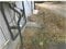 (値下げ) 宮城県刈田郡蔵王町 東白石駅 戸建て 921万円の競売物件 #2