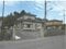 宮城県亘理郡亘理町 逢隈駅23分 戸建て 1,021万円の競売物件 #2