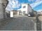 宮城県亘理郡亘理町 亘理駅13分 戸建て 1,238万円の競売物件 #2