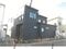宮城県仙台市太白区 南仙台駅 戸建て 1,418万円の競売物件 #10