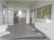 (値下げ) 福島県西白河郡泉崎村 泉崎駅7分 戸建て 624万円の競売物件 #11