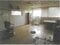 (値下げ) 福島県西白河郡泉崎村 泉崎駅7分 戸建て 624万円の競売物件 #12