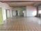 (値下げ) 福島県西白河郡泉崎村 泉崎駅7分 戸建て 624万円の競売物件 #20