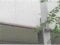 (値下げ) 福島県西白河郡泉崎村 泉崎駅7分 戸建て 624万円の競売物件 #24