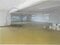 (値下げ) 福島県西白河郡泉崎村 泉崎駅7分 戸建て 624万円の競売物件 #27