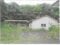(値下げ) 福島県西白河郡泉崎村 泉崎駅7分 戸建て 624万円の競売物件 #4