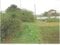 (値下げ) 福島県西白河郡泉崎村 泉崎駅7分 戸建て 624万円の競売物件 #7