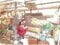 (値下げ) 福島県田村市 磐城常葉駅 戸建て 111万円の競売物件 #19