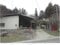 福島県安達郡大玉村 杉田駅 戸建て 303万円の競売物件 #3