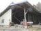 福島県安達郡大玉村 杉田駅 戸建て 303万円の競売物件 #4