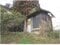 福島県安達郡大玉村 杉田駅 戸建て 303万円の競売物件 #5
