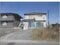 福島県郡山市 郡山富田駅15分 戸建て 2,078万円の競売物件 #2