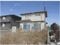 福島県郡山市 郡山富田駅15分 戸建て 2,078万円の競売物件 #4