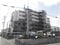 福島県郡山市 郡山駅 マンション「サンデュエル開成山公園」1,120万円の競売物件 #2