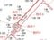 栃木県宇都宮市 岡本駅27分 戸建て 1,049万円の競売物件 #11