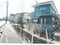 栃木県さくら市 氏家駅7分 戸建て 369万円の競売物件 #2