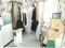 栃木県小山市 間々田駅8分 戸建て 4,335万円の競売物件 #31