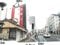 栃木県宇都宮市 東武宇都宮駅9分 戸建て 2,324万円の競売物件 #3