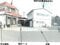 栃木県下都賀郡野木町 野木駅22分 戸建て 784万円の競売物件 #3