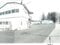 栃木県下都賀郡野木町 野木駅22分 戸建て 784万円の競売物件 #4