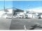 栃木県下都賀郡野木町 野木駅22分 戸建て 784万円の競売物件 #5