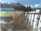 埼玉県所沢市 西武球場前駅24分 土地 1,157万円の競売物件 #15