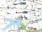 埼玉県所沢市 西武球場前駅24分 土地 1,157万円の競売物件 #16