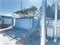 埼玉県所沢市 西武球場前駅24分 土地 1,157万円の競売物件 #3