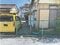 埼玉県川越市 新河岸駅16分 土地 1,044万円の競売物件 #8