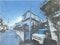 埼玉県川越市 新河岸駅21分 戸建て 723万円の競売物件 #3