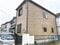 埼玉県川越市 笠幡駅3分 戸建て 779万円の競売物件 #3