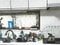 埼玉県川越市 笠幡駅3分 戸建て 779万円の競売物件 #7