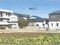 埼玉県川越市 新河岸駅8分 戸建て 180万円の競売物件 #2