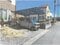 埼玉県比企郡川島町 北坂戸駅 戸建て 768万円の競売物件 #16