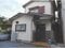 (値下げ) 埼玉県入間郡毛呂山町 川角駅14分 戸建て 588万円の競売物件 #2