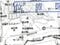 (値下げ) 埼玉県入間郡毛呂山町 川角駅14分 戸建て 588万円の競売物件 #36