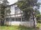 (値下げ) 埼玉県入間郡毛呂山町 川角駅14分 戸建て 588万円の競売物件 #5