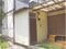 (値下げ) 埼玉県入間郡毛呂山町 川角駅14分 戸建て 588万円の競売物件 #6
