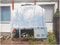 (値下げ) 埼玉県入間郡毛呂山町 川角駅14分 戸建て 588万円の競売物件 #7