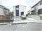 埼玉県入間郡毛呂山町 東毛呂駅22分 戸建て 789万円の競売物件 #2