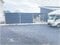 埼玉県川越市 笠幡駅11分 戸建て 1,717万円の競売物件 #14
